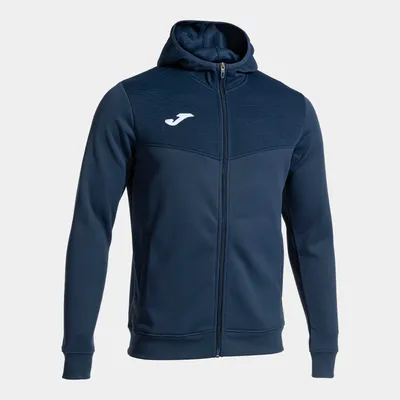 Produktbild von Joma CAMPUS STREET JACKE