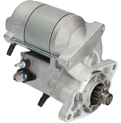 Produktbild von HC-Cargo F032116537 Starter Anlasser 1,4kW 12V