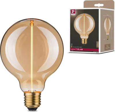 Produktbild von Paulmann Floating Shine Standard 230V LED Globe