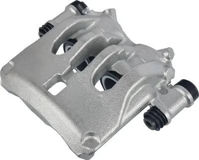 Produktbild von FEBI BILSTEIN Bremssattel Vorne Rechts für VW CRAFTER 30-50 Kasten (2E) 181455