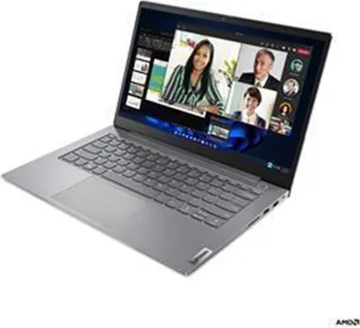 Produktbild von Lenovo Thinkbook 14 G4 i5-1235U 32 GB RAM 1 TB SSD