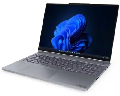 Imagen del producto de Lenovo NB TB 16P G6 IAX U7 255HX 32G1T 16 W11P
