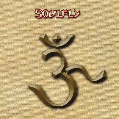 Zdjęcie produktu dla Soulfly - 3 (Reissue) (2 LP)