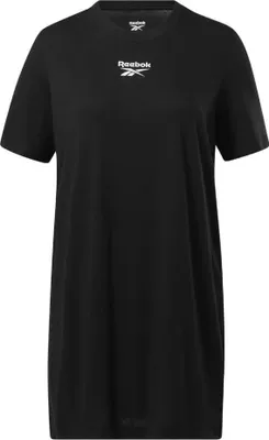 Produktbild von XS|Reebok Dress Damen Kleid HA4326
