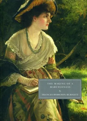 Produktbild von The Making of a Marchioness