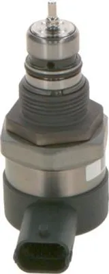 Produktbild von BOSCH 0 281 002 803 Druckregelventil Common-Rail-System Kraftstoffdruckregler