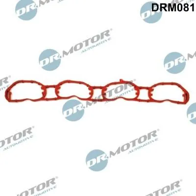 Obrázek produktu pro Těsnění sacího potrubí VW 1,8 16V