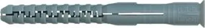 Obrázek produktu pro Koszulka Kołka Przetykowa-Ramowa 10*80Mm