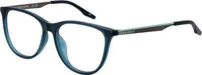 Produktbild von Brillenfassung Converse CV8007 53440