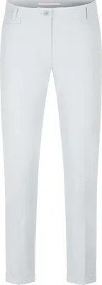 Produktbild von 7/8 Hose für Damen in unifarben