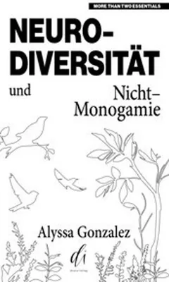 Obrázek produktu pro Neurodiversität und Nicht-Monogamie