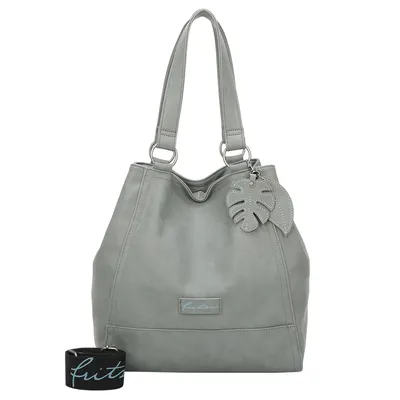 Zdjęcie produktu dla Torba na ramię Fritzi aus Preußen Eco Joy01 32 cm