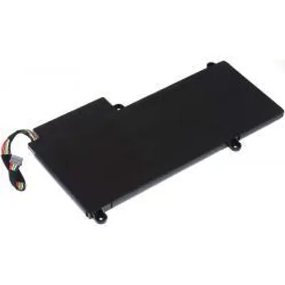Obrázek produktu pro Akumulátor Lenovo ThinkPad E450 / 45N1752