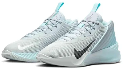 Produktbild von Basketballschuhe Nike FV5524-002 für Herren