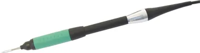 Produktbild von JBC Nano-Lötkolben NT105-A NT105-A (Nano Lötkolben NT105A NT205A NT205)