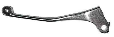 Obrázek produktu pro Páčka spojky vhodná pro Honda CBR600F stříbrná