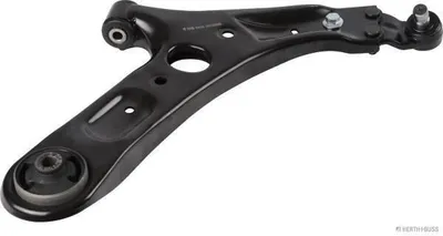 Produktbild von HERTH+BUSS JAKOPARTS J4910330 Querlenker Vorne Rechts Unten für HYUNDAI i30 (GD)
