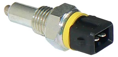 Image de Interrupteur de feu de recul METZGER pour AUDI 80 B4