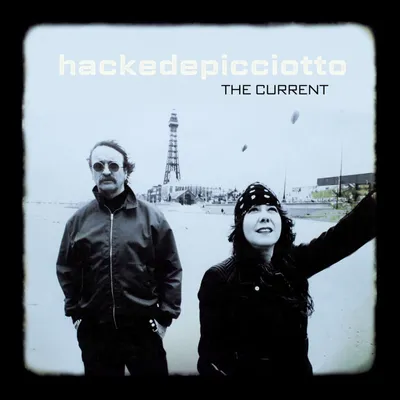 Produktbild von Hackedepicciotto: Current