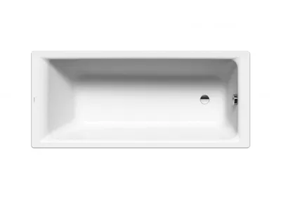 Produktbild von KALDEWEI Badewanne PURO BW alpinweiß