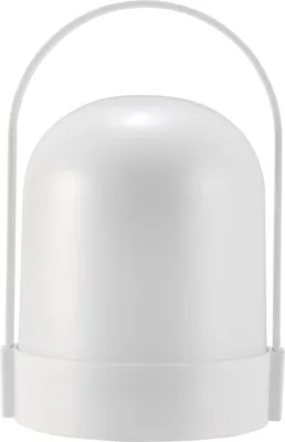 Produktbild von Pauleen Mobile Laterne Shine