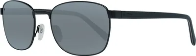 Produktbild von Rodenstock R1416 Black 54/19/140 Herren Sonnenbrillen