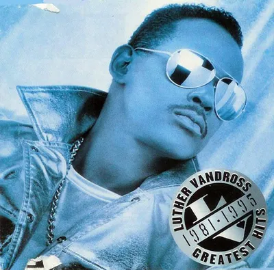 Immagine prodotto di Greatest Hits [1981-1995]