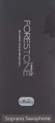 Immagine prodotto di Soprano sassofono, ancia n. 1.5, colore marrone
