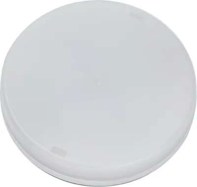 Produktbild von Star Trading 347-97-1, 4,5 W, GX53, 470 lm, 15000 h, Weiß