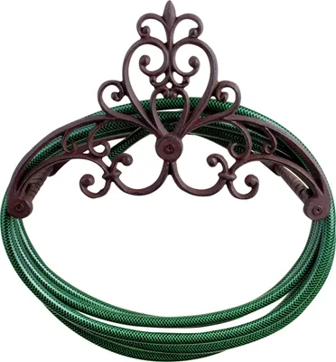 Produktbild von Esschert Design Schlauchhalter; TG121
