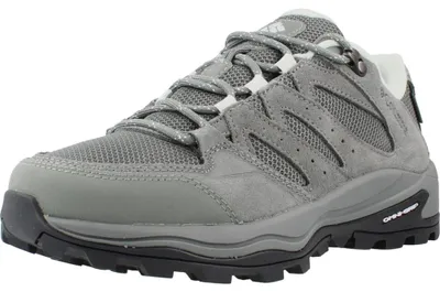 Immagine prodotto di Sneakers Del Marchio Columbia Del Modello 2128741cb Grigio