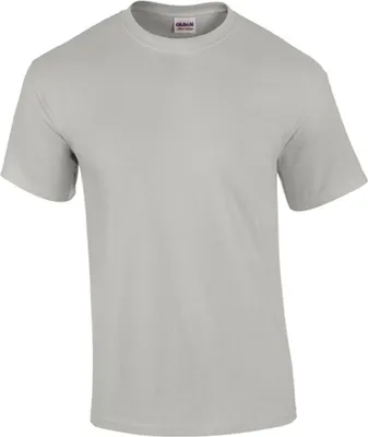 Produktbild von Gildan Ultra Baumwolle Adult T-Shirt
