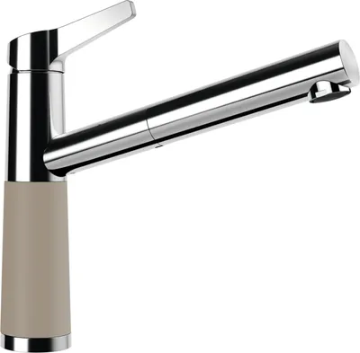 Immagine prodotto di Battitore Schock SC-510 ND béžová 554003TWI