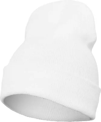 Obrázok produktu pre Flexfit - Kšiltovka pre mužov/dámy uni PC5736 (jedna veľkosť) (biela)