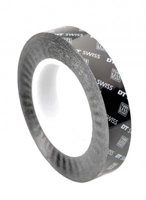 Image de DT Swiss Tubeless Ready Tape 25 mm longueur 10 m Fond de jante Tubeless TVX2510S29809S