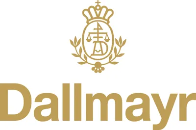 Immagine prodotto di Dallmayr Espresso Palazzo 655000000 1.000g