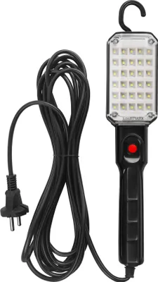 Obrázok produktu pre Dielenská lampa KD3493