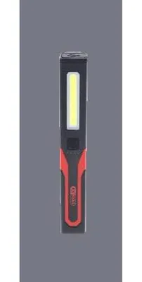 Obrázok produktu pre KS-Tools 150.4640 eQi UltimateBEAM kontrolné svetlo 200 lumenov