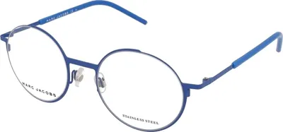 Produktbild von Marc Jacobs MARC 39 Blue 49/20/140 Uni Brillen