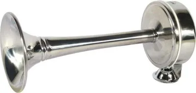 Produktbild von Marco Duck Bootshorn