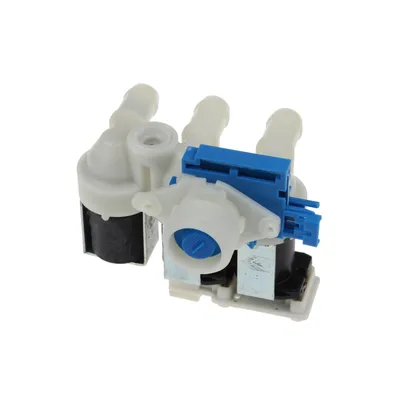 Zdjęcie produktu dla WHIRLPOOL - Ventilmagnet - 481010403135