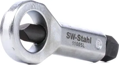 Immagine prodotto di Spaccadadi in acciaio SW fino a 24 mm 11005L