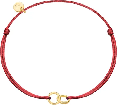 Produktbild von Glanzstücke München Armband Sterling Silber 50084823