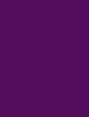 Produktbild von IRISETTE FROTTEE SPANNBETTTUCH ORION 0009  berry  150 x 200 cm