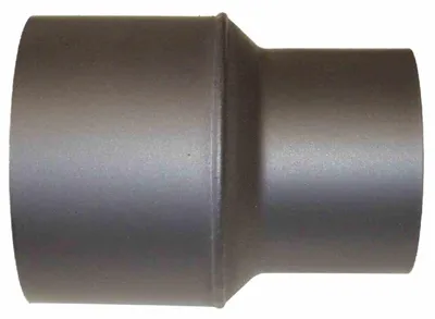 Image de FIREFIX Réduct.sw. Ø150/120mm H78675