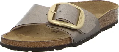 Obrázek produktu pro Birkenstock Boty Madrid Big Buckle, 1016237