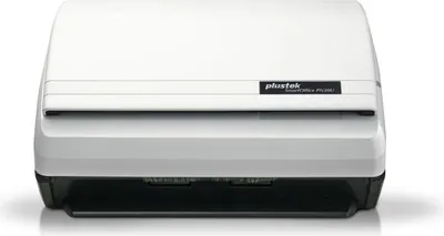 Produktbild von Plustek SmartOffice PN30U, 216 x 5080 mm, 600 x 600 DPI, 48 Bit, 24 Bit, 16 Bit, 8 Bit