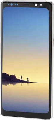 Image de Elprico F��r Note 8 remplacement d'écran, écran de remplacement F��r Note 8 6,3 pouces, kit de remplacement d'écran avec cadre et kit d'outils de réparation F��r Note 8 N9500 N950U N950F N950N N950W (or)