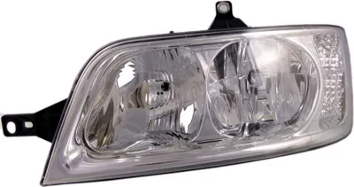 Produktbild von Original Fiat Scheinwerfer vorne links Ducato 244 Frontscheinwerfer 1328426080