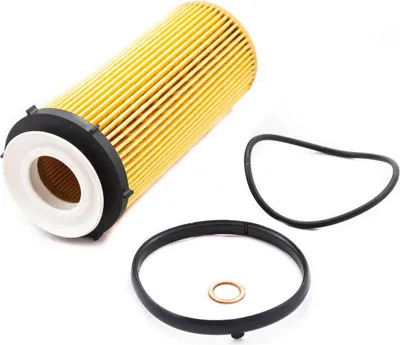 Produktbild von MS 720/3X-OF-PCS-MS Ölfilter für BMW X5 (E70)